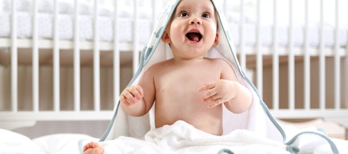 WOW – 10 erstaunliche Fakten über Babys