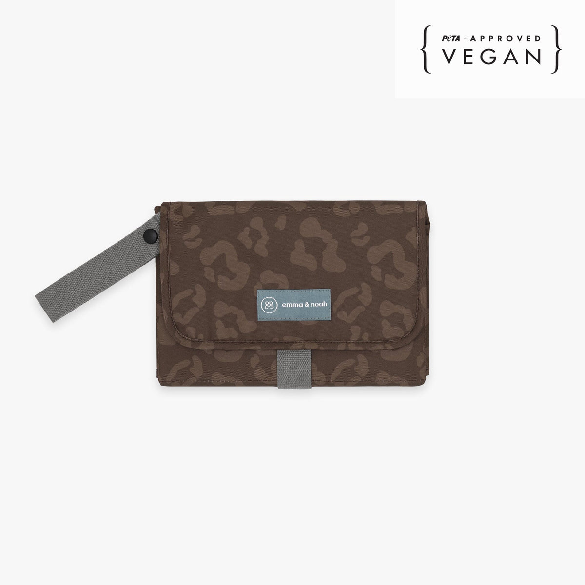 Wickelunterlage | Leo Chocolate